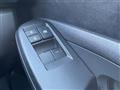 2025 Toyota Yaris