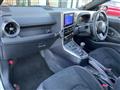 2025 Toyota Yaris