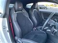 2025 Toyota Yaris