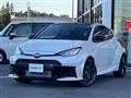 2025 Toyota Yaris