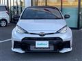 2025 Toyota Yaris