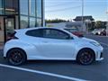 2025 Toyota Yaris