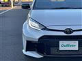 2025 Toyota Yaris
