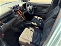 2021 Daihatsu Taft