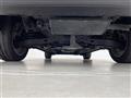 2022 Toyota CorollaCross