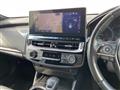 2021 Toyota Crown Hybrid
