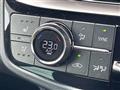 2021 Toyota Crown Hybrid