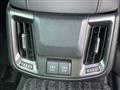 2021 Toyota Crown Hybrid