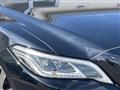 2021 Toyota Crown Hybrid