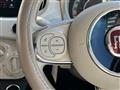 2022 Fiat 500