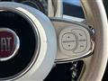 2022 Fiat 500