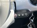 2022 Fiat 500