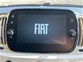 2022 Fiat 500