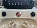 2022 Fiat 500