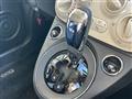 2022 Fiat 500