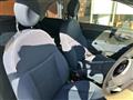 2022 Fiat 500