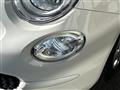 2022 Fiat 500