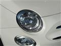 2022 Fiat 500
