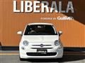 2022 Fiat 500