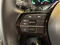 2022 Honda Step WGN
