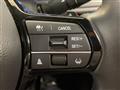 2022 Honda Step WGN