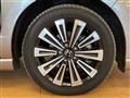 2022 Honda Step WGN