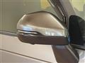 2022 Honda Step WGN
