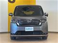 2022 Honda Step WGN