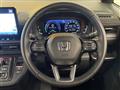 2022 Honda Step WGN