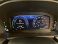 2022 Honda Step WGN