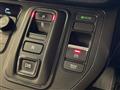 2022 Honda Step WGN