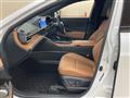 2024 Toyota Crown