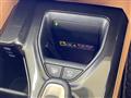 2024 Toyota Crown