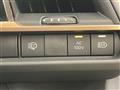 2024 Toyota Crown