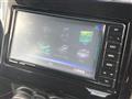 2021 Suzuki Swift