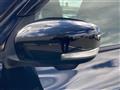 2021 Suzuki Swift