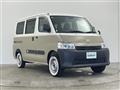 2021 Toyota Townace Van