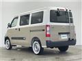 2021 Toyota Townace Van