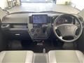 2021 Toyota Townace Van