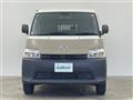 2021 Toyota Townace Van