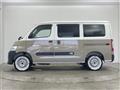 2021 Toyota Townace Van