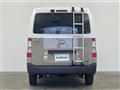 2021 Toyota Townace Van