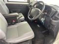 2021 Toyota Townace Van