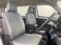 2021 Toyota Townace Van