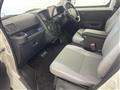 2021 Toyota Townace Van
