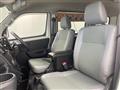 2021 Toyota Townace Van