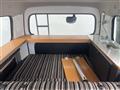 2021 Toyota Townace Van