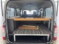 2021 Toyota Townace Van