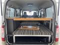 2021 Toyota Townace Van