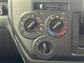 2021 Toyota Townace Van